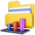 Data Analyst