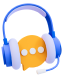 Call Center Agent