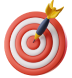 Digital Marketing Specialist
