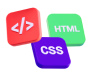 Web Developer