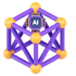 Neural Networks Specialist