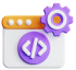 Software Engineer