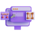 UI Designer