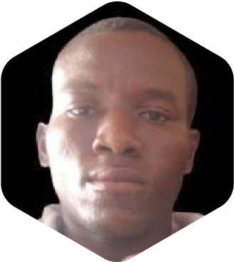 Ajasa