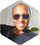 Daniel Kariuki