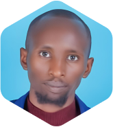 Samuel Mugei