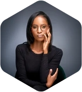 Judith Ontita