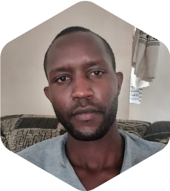 Kiplangat Ruto