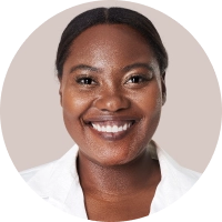 Ruth Kirui